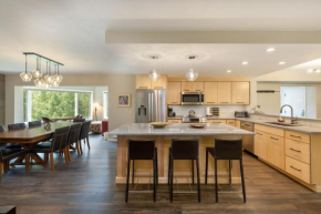 2112 The Pines Condo